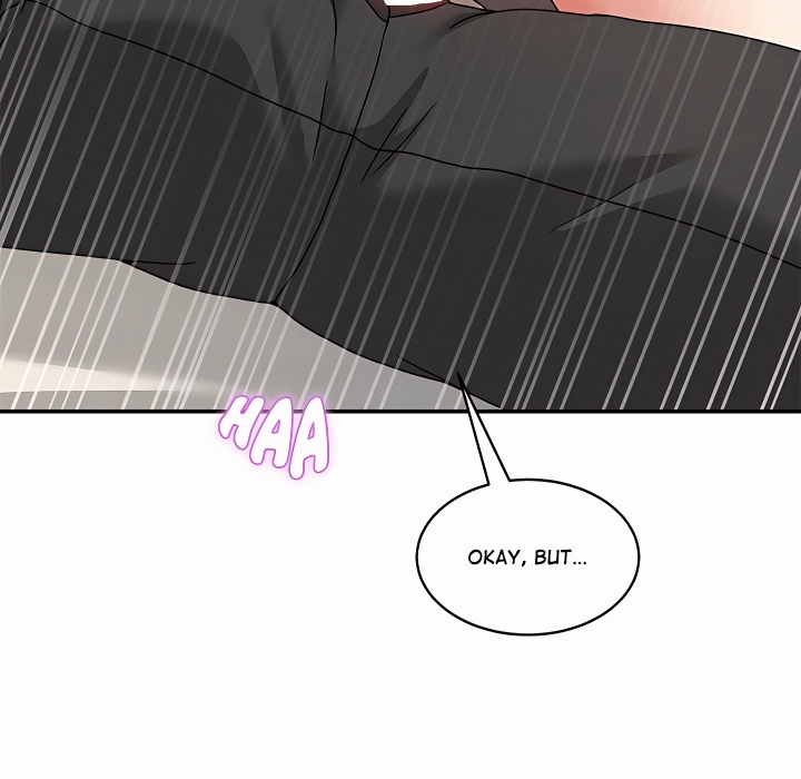 No Men Allowed Chapter 63 page 159 - 