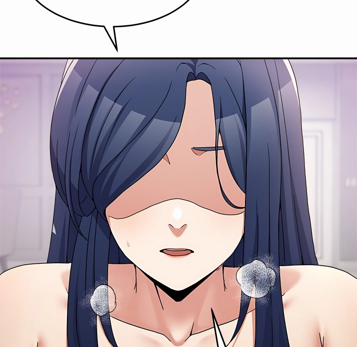 No Men Allowed Chapter 63 page 163 - 