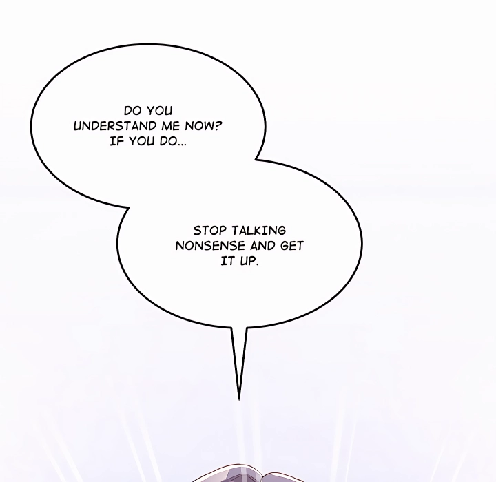 No Men Allowed Chapter 63 page 165 - 