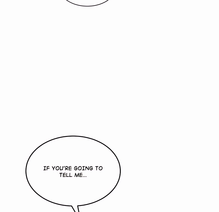 No Men Allowed Chapter 63 page 170 - 