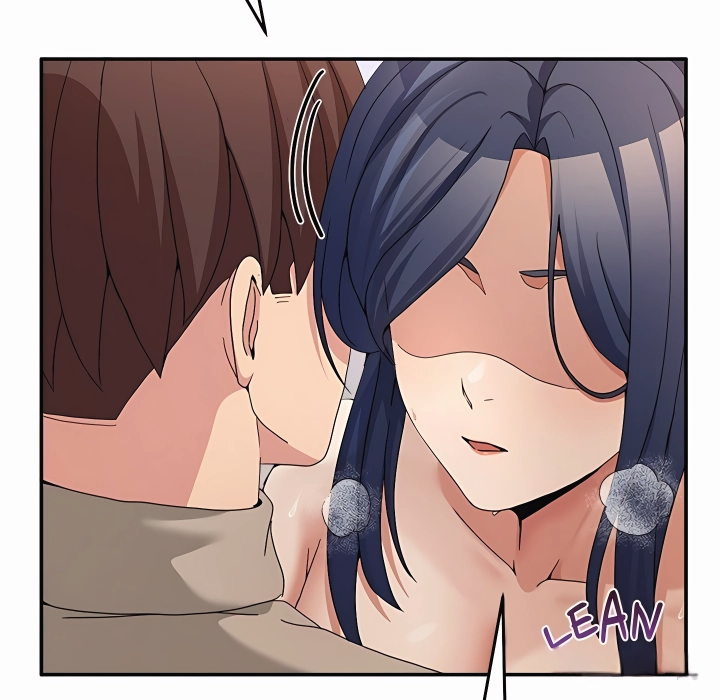 No Men Allowed Chapter 63 page 171 - 
