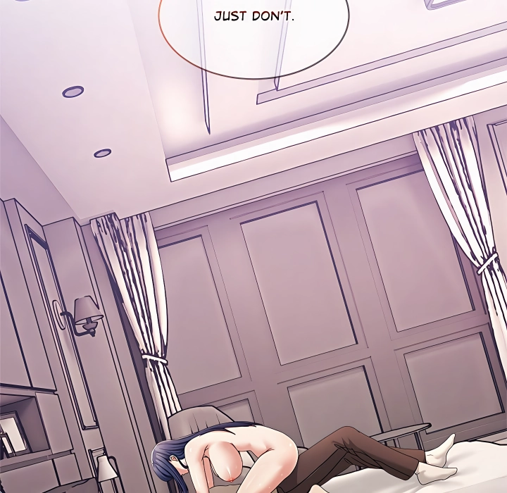 No Men Allowed Chapter 63 page 173 - 