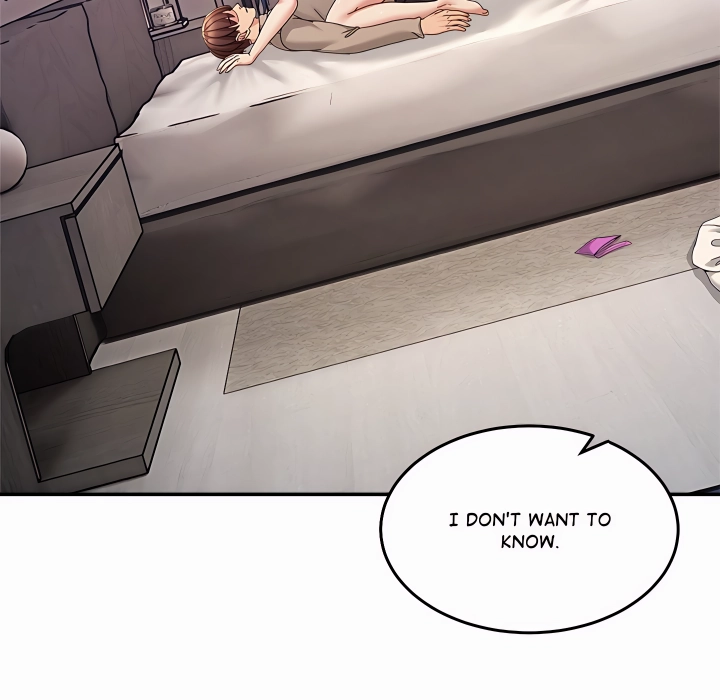No Men Allowed Chapter 63 page 174 - 