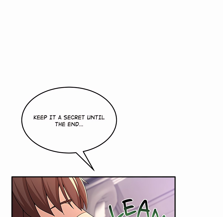 No Men Allowed Chapter 63 page 175 - 