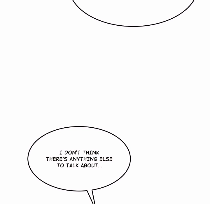 No Men Allowed Chapter 63 page 177 - 