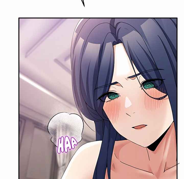No Men Allowed Chapter 63 page 178 - 