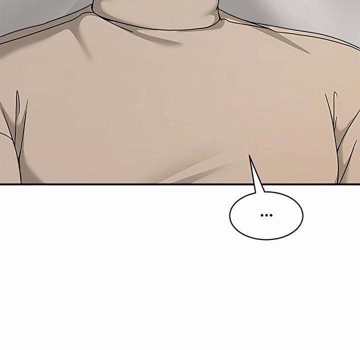 No Men Allowed Chapter 63 page 182 - 