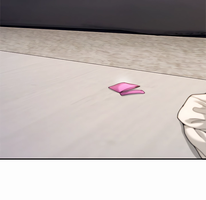 No Men Allowed Chapter 63 page 185 - 