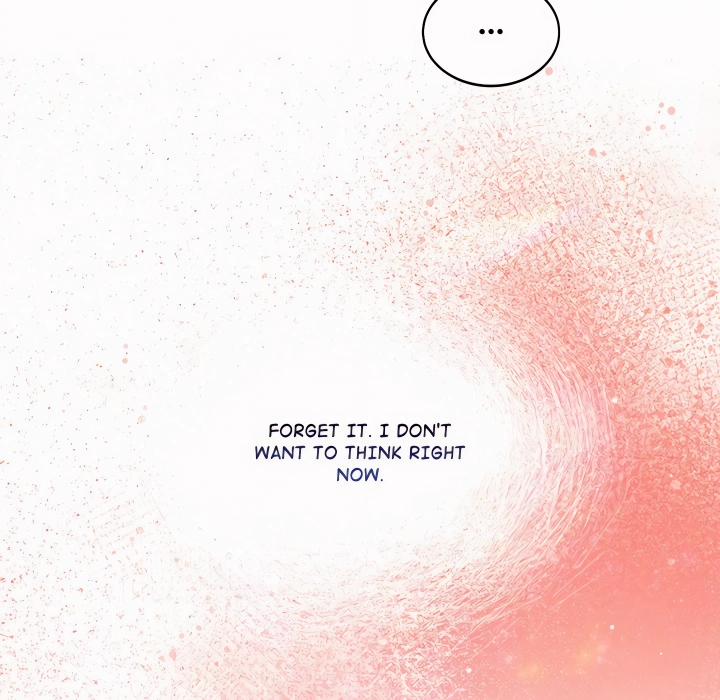 No Men Allowed Chapter 63 page 22 - 