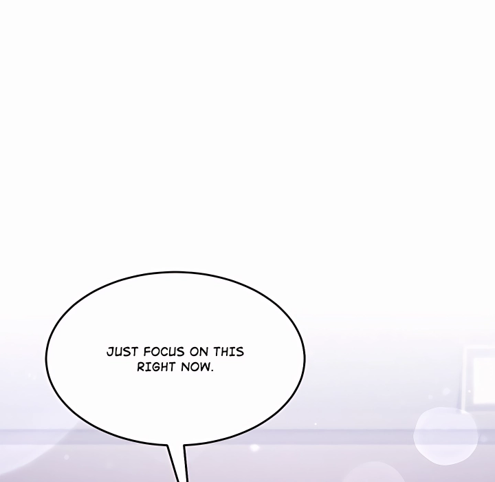 No Men Allowed Chapter 63 page 25 - 