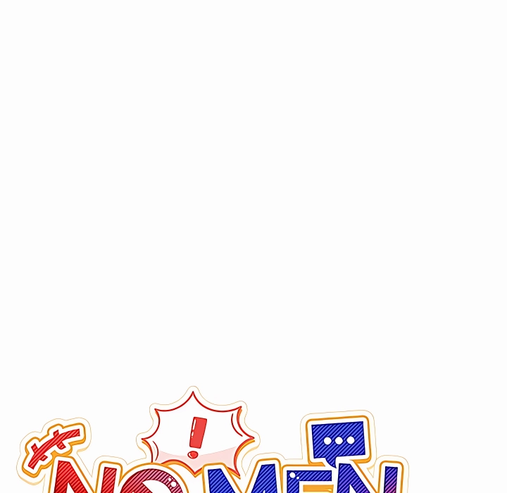 No Men Allowed Chapter 63 page 29 - 