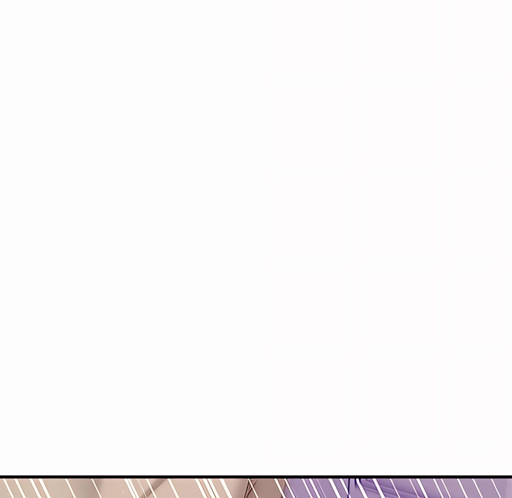 No Men Allowed Chapter 63 page 31 - 