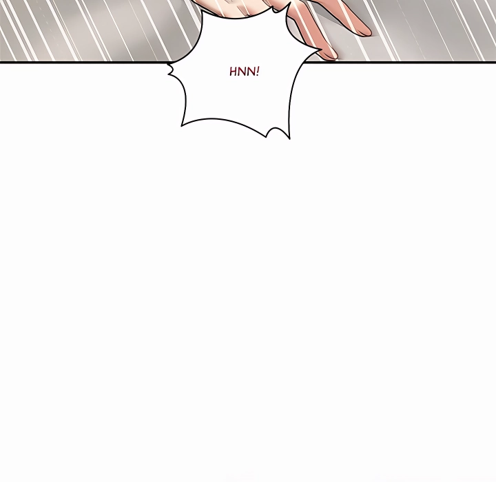 No Men Allowed Chapter 63 page 34 - 
