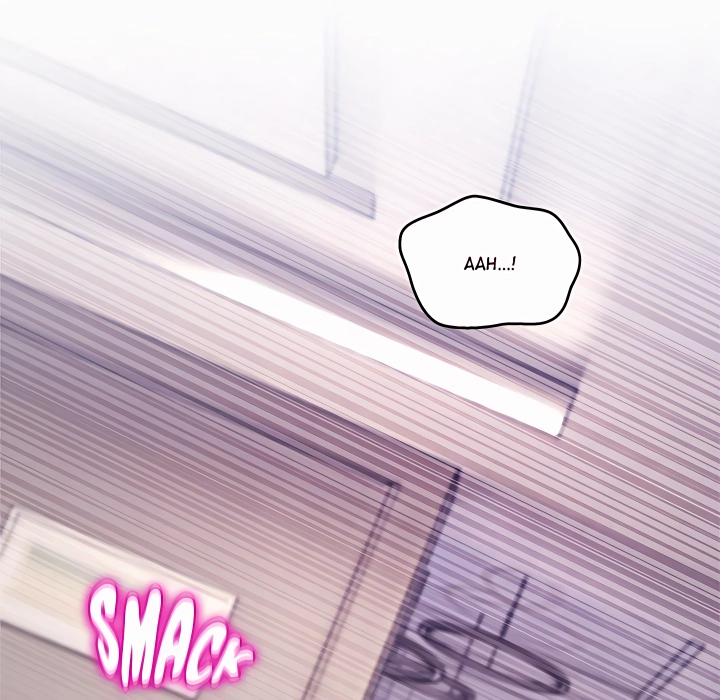 No Men Allowed Chapter 63 page 35 - 