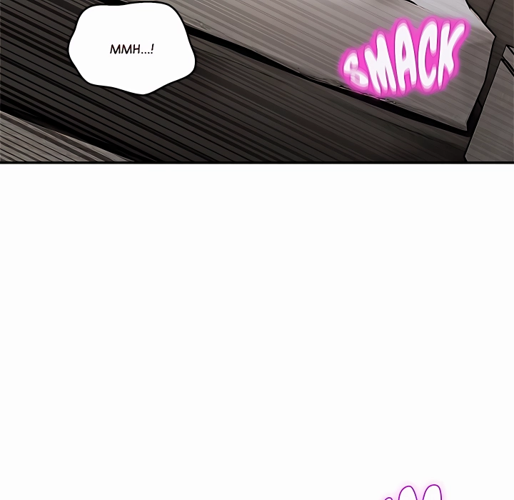 No Men Allowed Chapter 63 page 37 - 