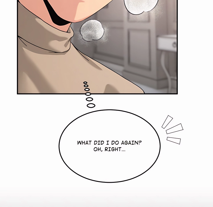 No Men Allowed Chapter 63 page 39 - 