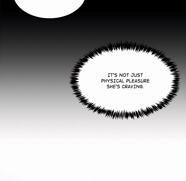 No Men Allowed Chapter 63 page 43 - 