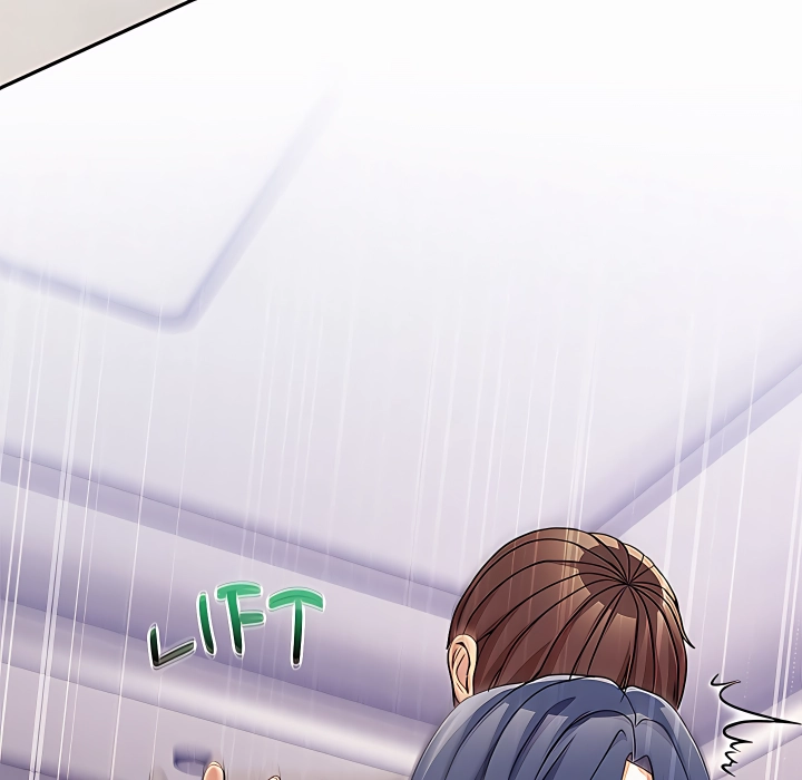No Men Allowed Chapter 63 page 46 - 