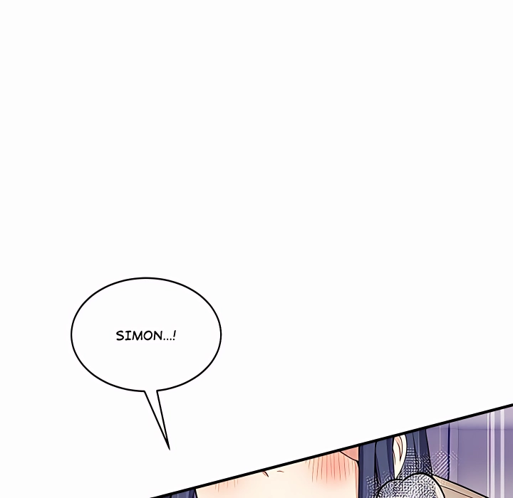 No Men Allowed Chapter 63 page 49 - 