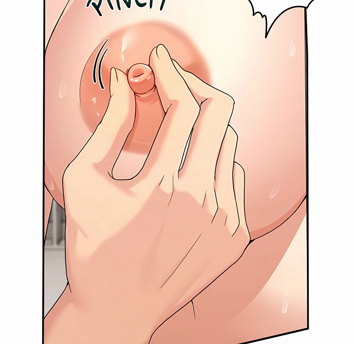 No Men Allowed Chapter 63 page 53 - 