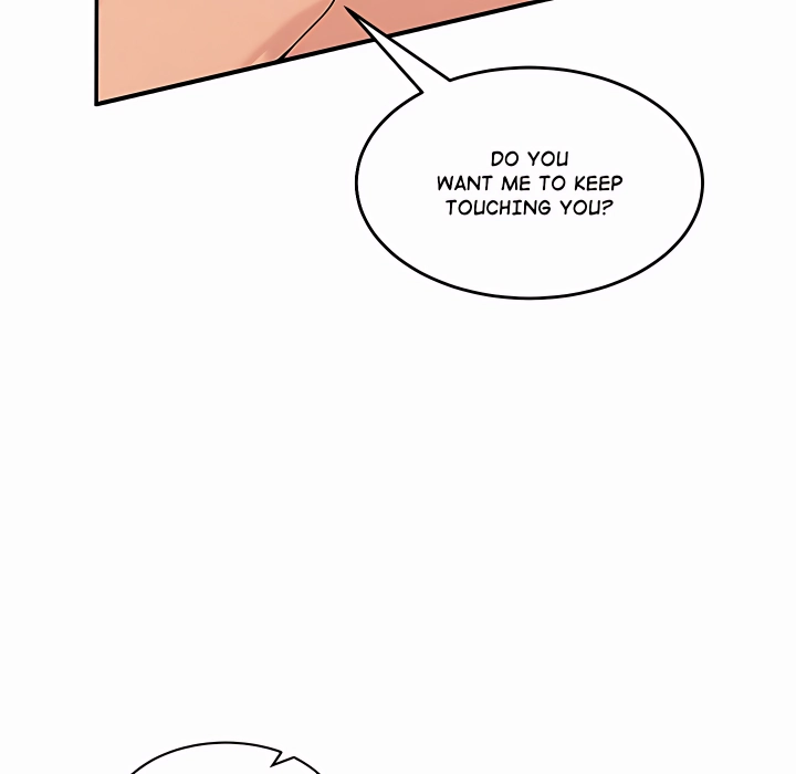 No Men Allowed Chapter 63 page 54 - 