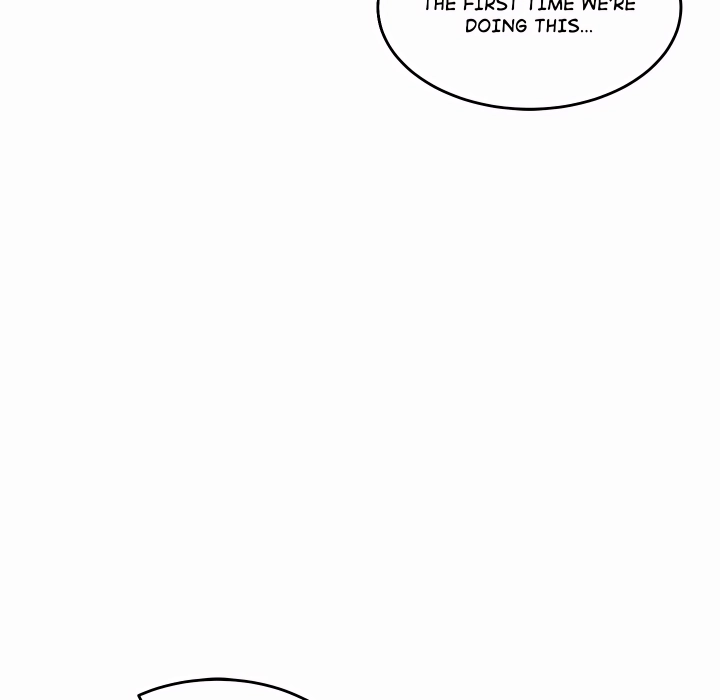 No Men Allowed Chapter 63 page 57 - 