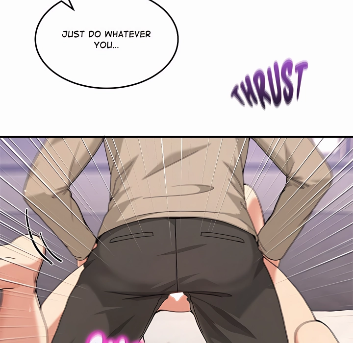 No Men Allowed Chapter 63 page 58 - 