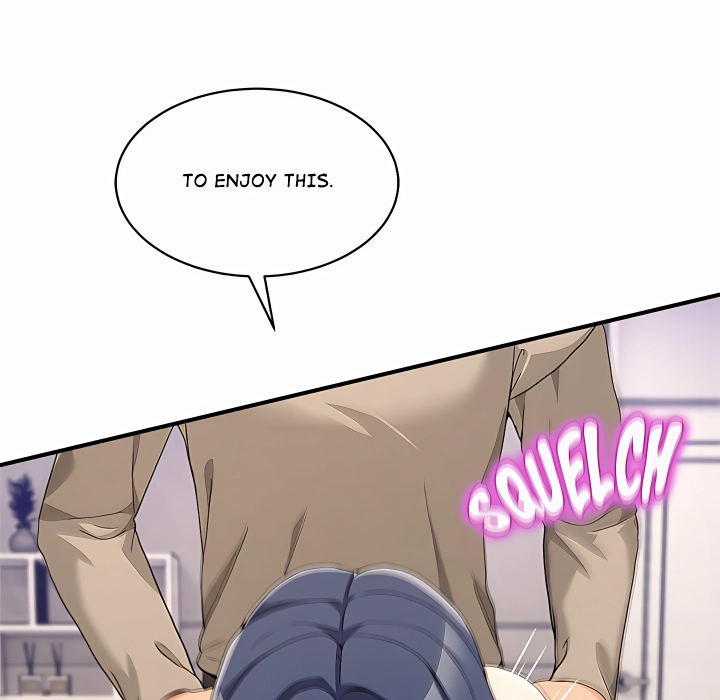 No Men Allowed Chapter 63 page 62 - 