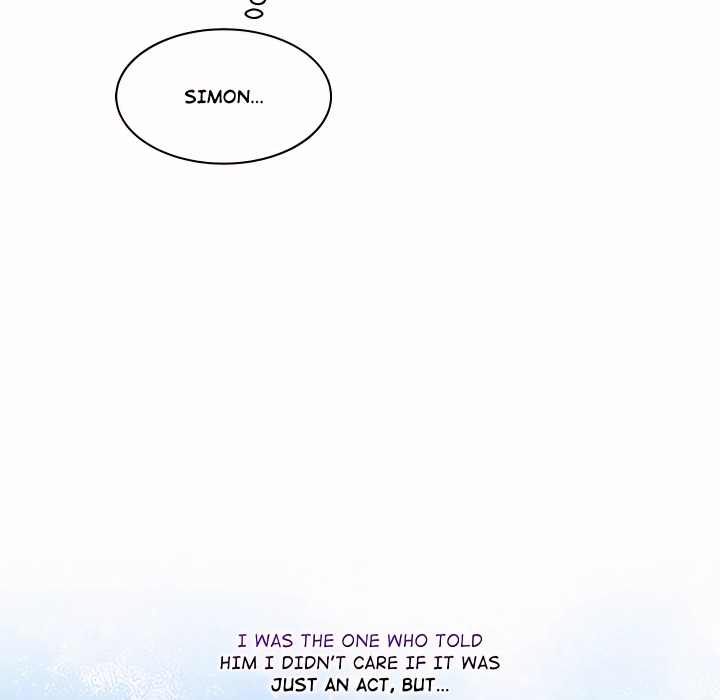 No Men Allowed Chapter 63 page 66 - 