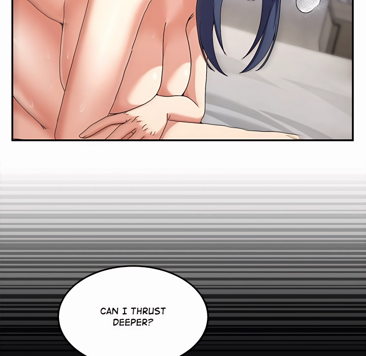 No Men Allowed Chapter 63 page 70 - 