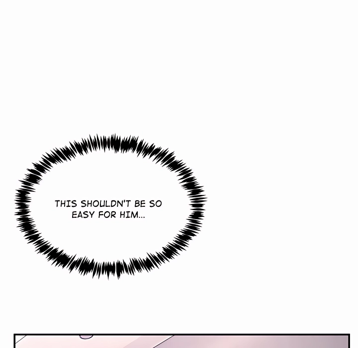 No Men Allowed Chapter 63 page 73 - 