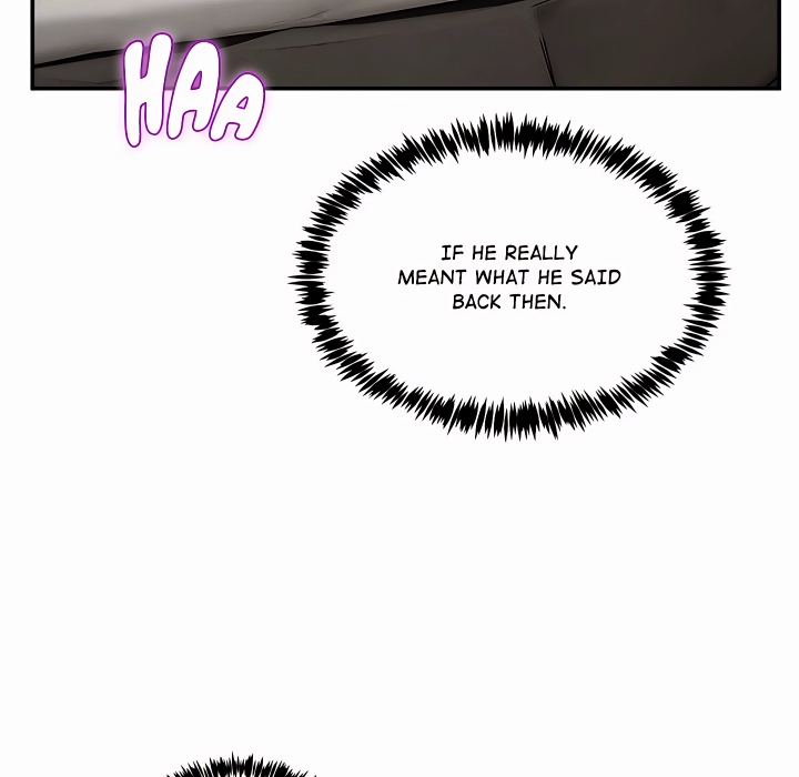 No Men Allowed Chapter 63 page 75 - 