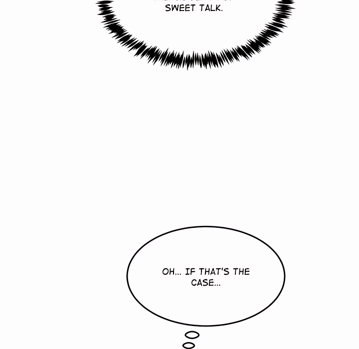No Men Allowed Chapter 63 page 79 - 