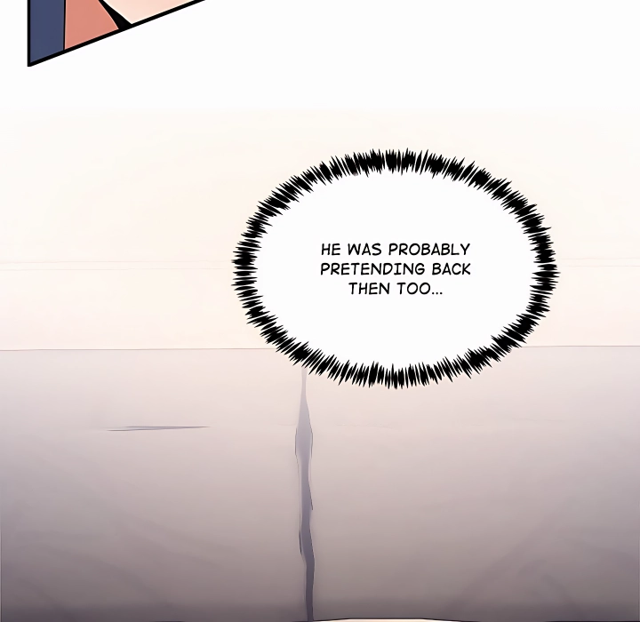 No Men Allowed Chapter 63 page 81 - 