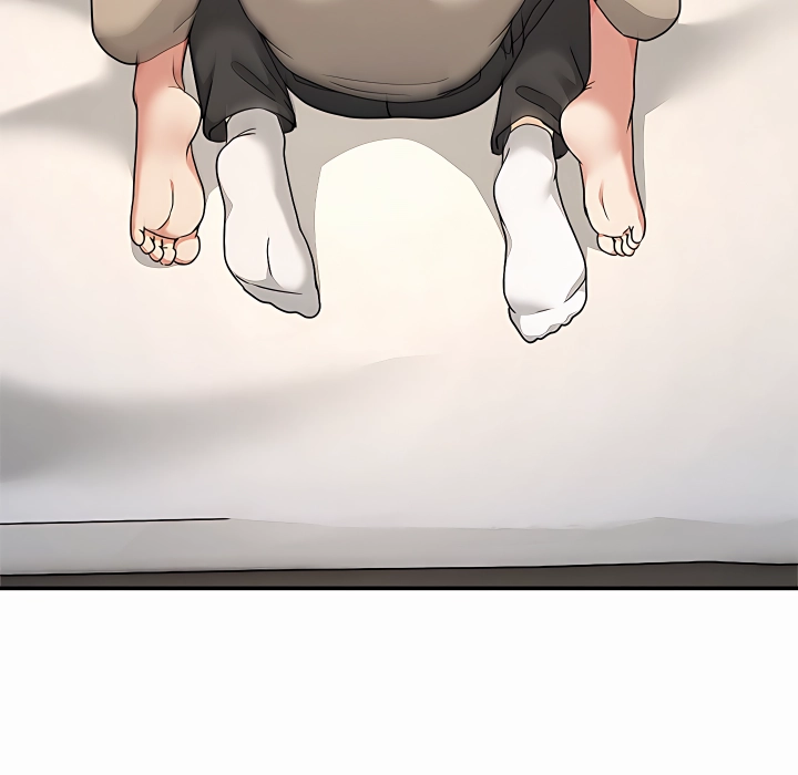 No Men Allowed Chapter 63 page 83 - 