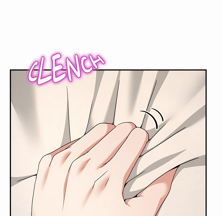 No Men Allowed Chapter 63 page 85 - 