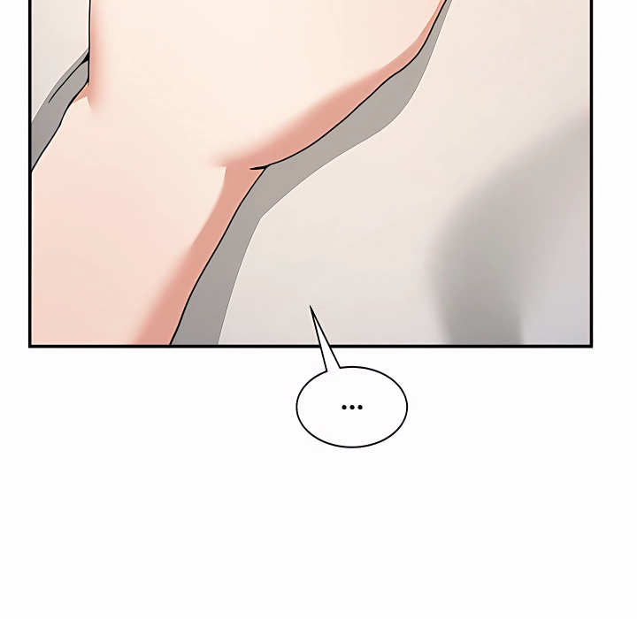 No Men Allowed Chapter 63 page 86 - 
