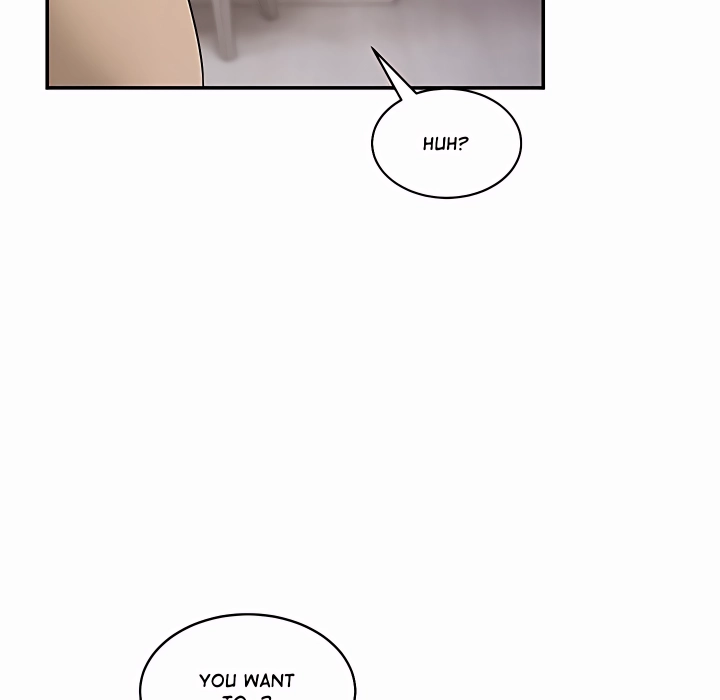 No Men Allowed Chapter 63 page 89 - 