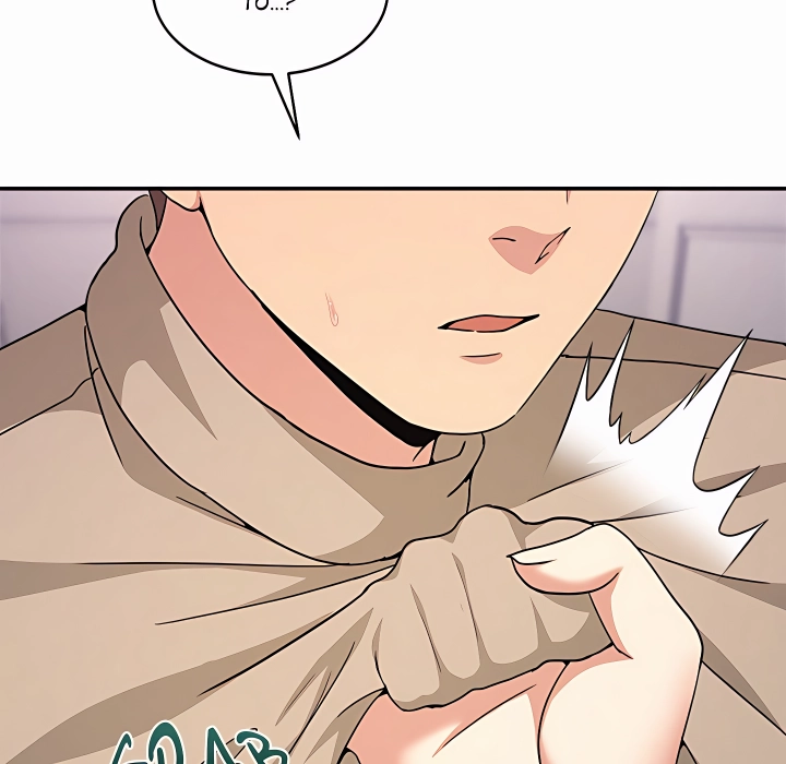 No Men Allowed Chapter 63 page 90 - 
