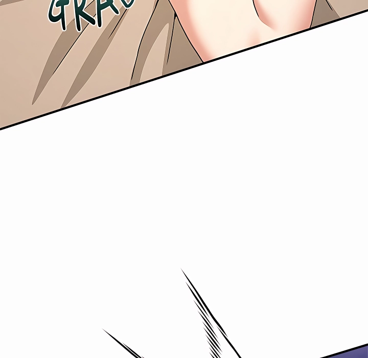 No Men Allowed Chapter 63 page 91 - 