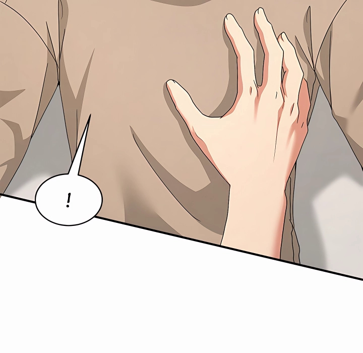 No Men Allowed Chapter 63 page 93 - 