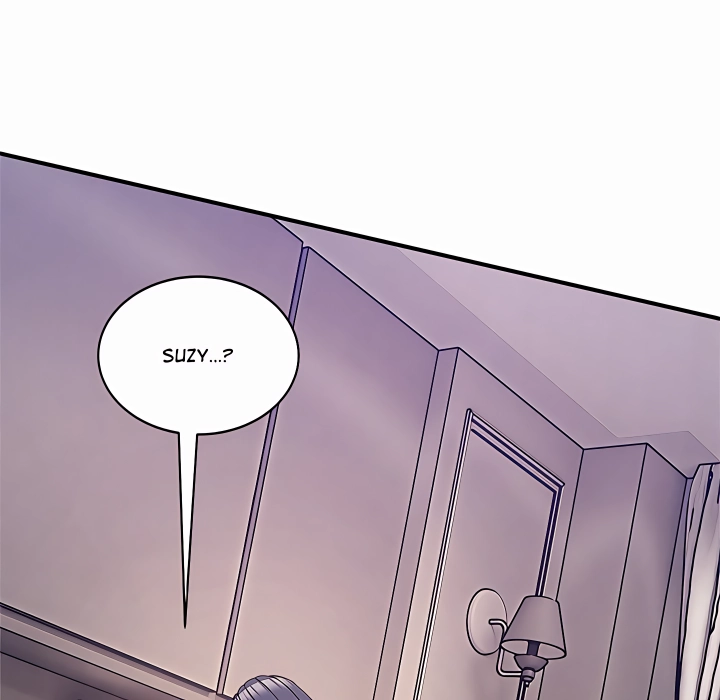 No Men Allowed Chapter 63 page 94 - 