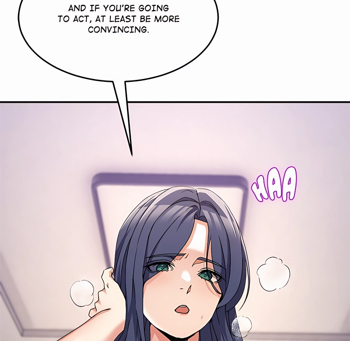 No Men Allowed Chapter 63 page 97 - 