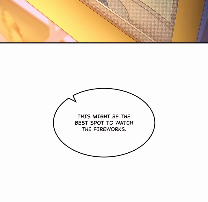 No Men Allowed Chapter 64 page 103 - 