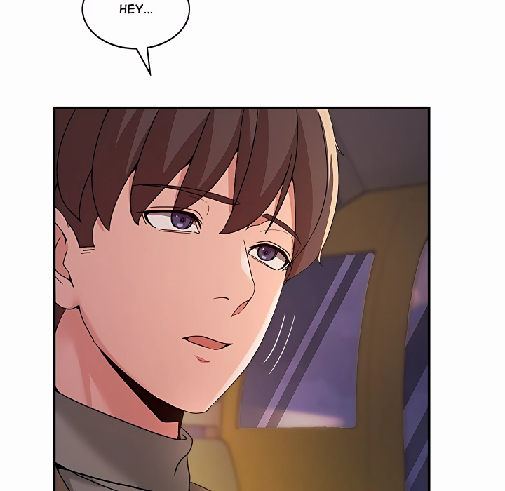 No Men Allowed Chapter 64 page 106 - 