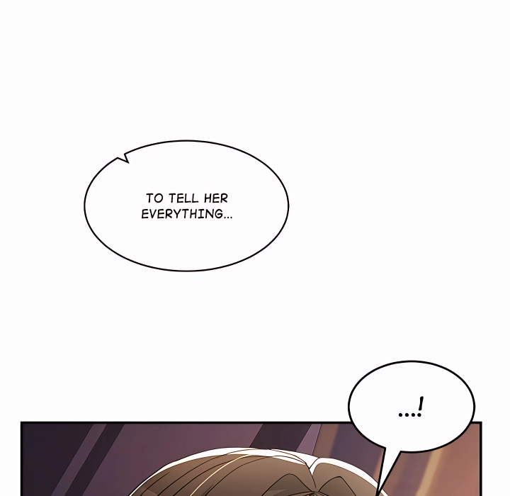No Men Allowed Chapter 64 page 108 - 