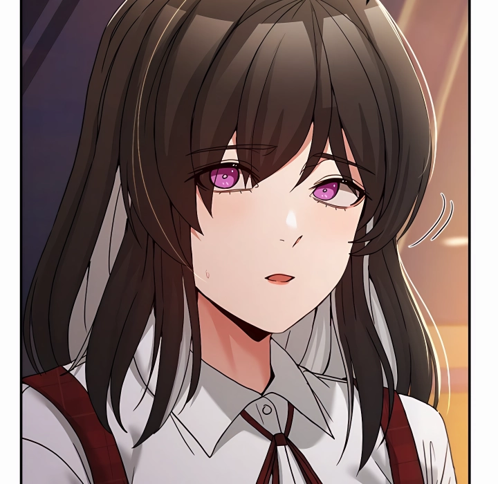 No Men Allowed Chapter 64 page 109 - 
