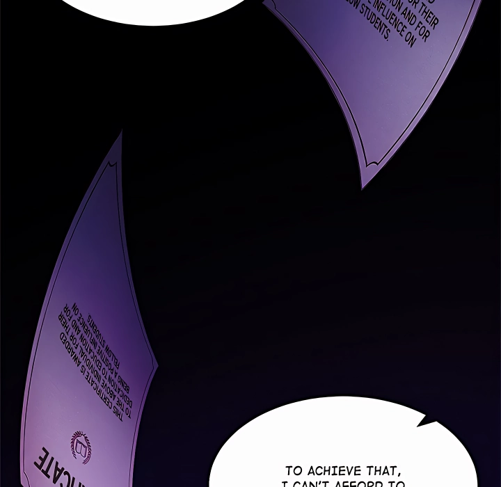 No Men Allowed Chapter 64 page 114 - 