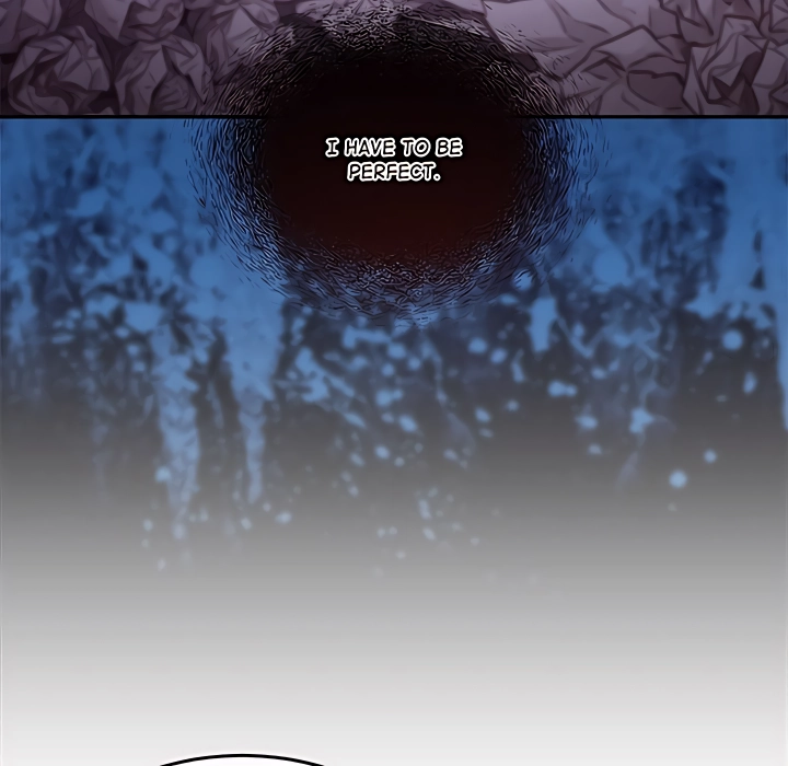 No Men Allowed Chapter 64 page 117 - 