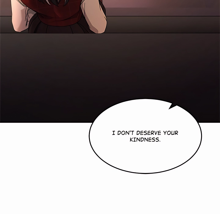 No Men Allowed Chapter 64 page 126 - 